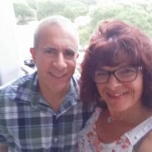 Meet your Posher, Holly